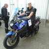 Yamaha Days in Neuss
